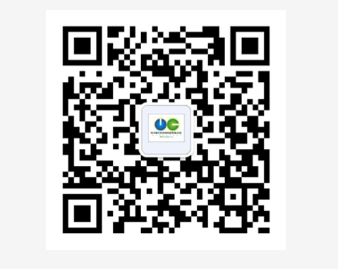 佳木斯優(yōu)吸環(huán)?？萍加邢薰?>
					<span>佳木斯優(yōu)吸環(huán)?？萍加邢薰?/span>
					<p style=